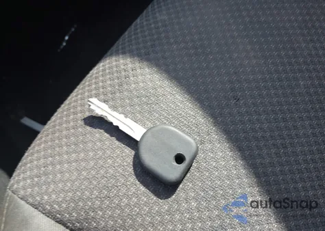 2010 Chevrolet Malibu Lt из США, поврежденный, VIN 1G1ZC5EB6AF193848